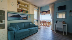 Welcomely - Essenza Di Sardegna Marinella